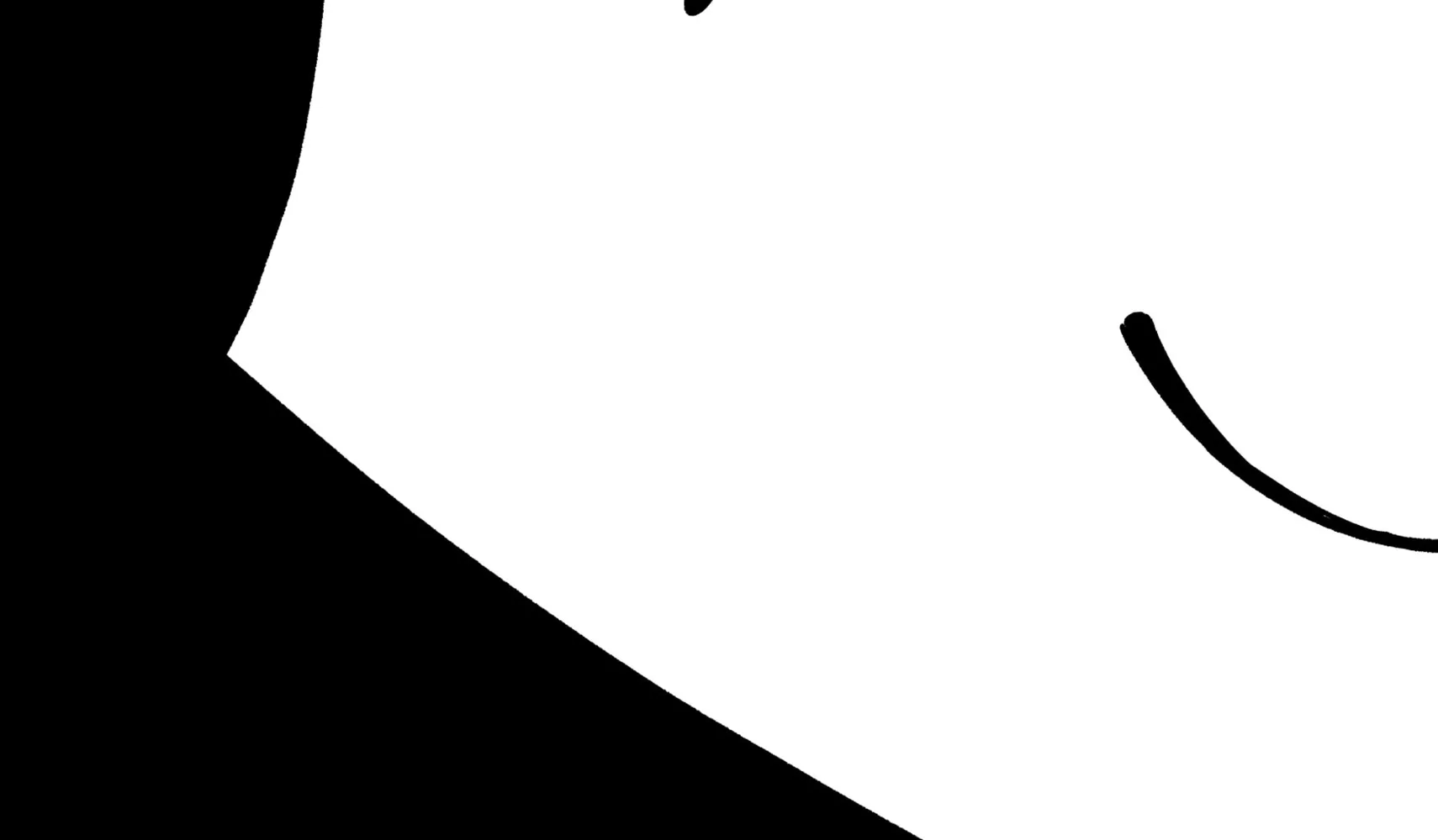Gachankii Chapter 1 page 110 - 