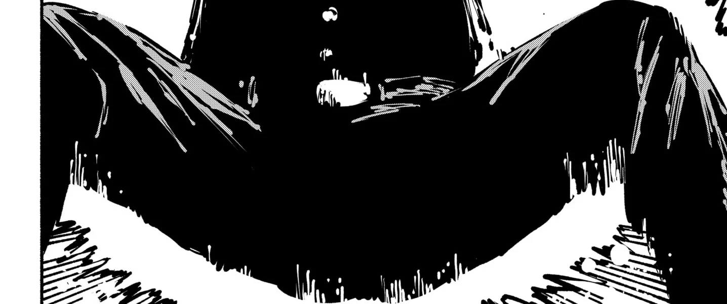 Gachankii Chapter 1 page 52 - 