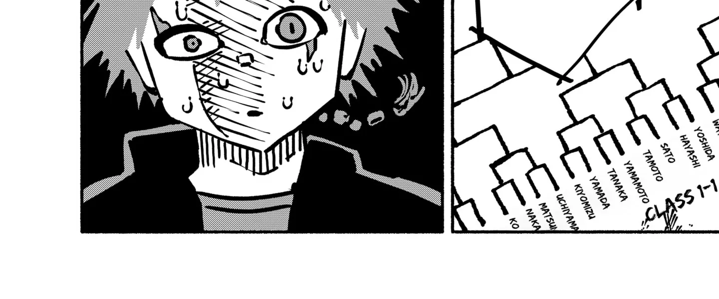Gachankii Chapter 1 page 62 - 