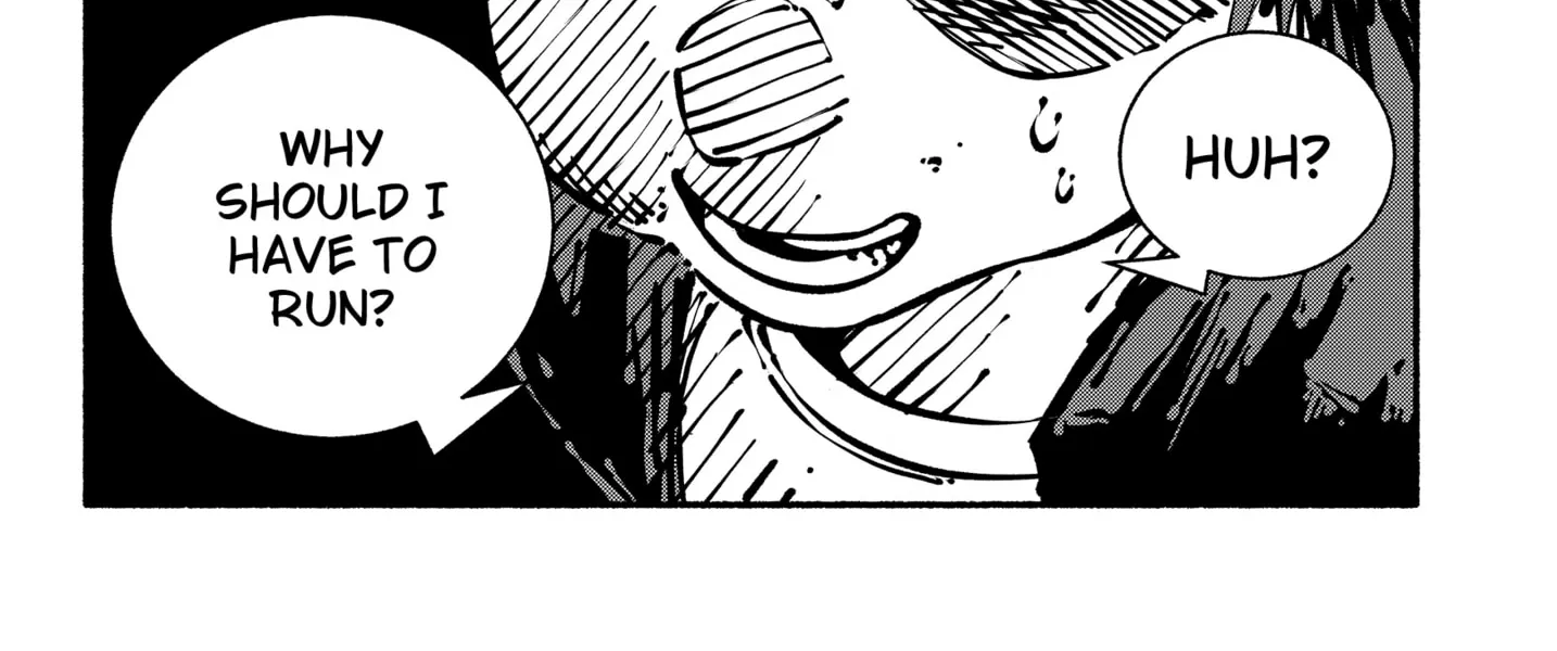 Gachankii Chapter 1 page 80 - 