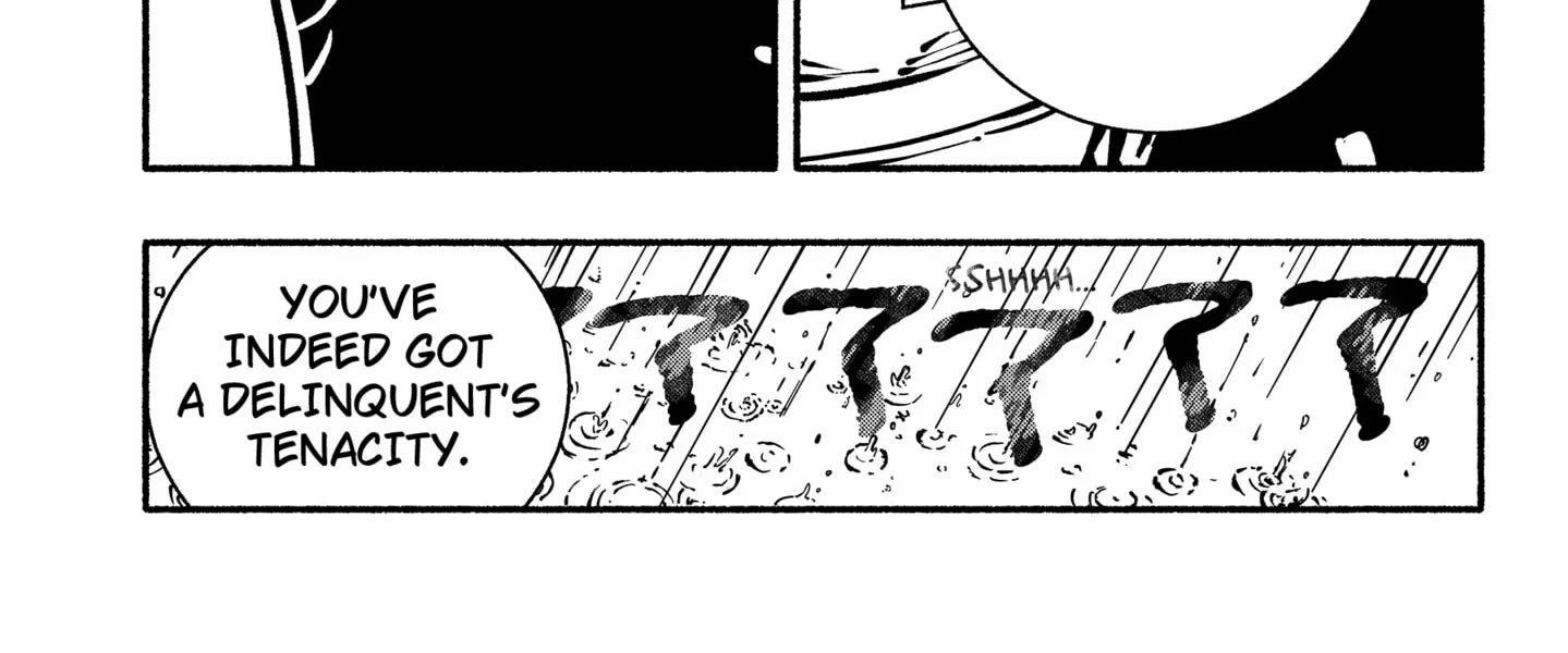 Gachankii Chapter 1 page 86 - 