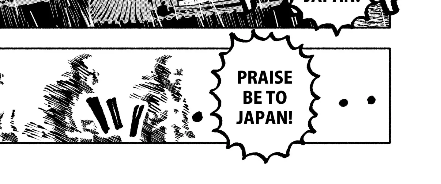 Gachankii Chapter 1 page 92 - 
