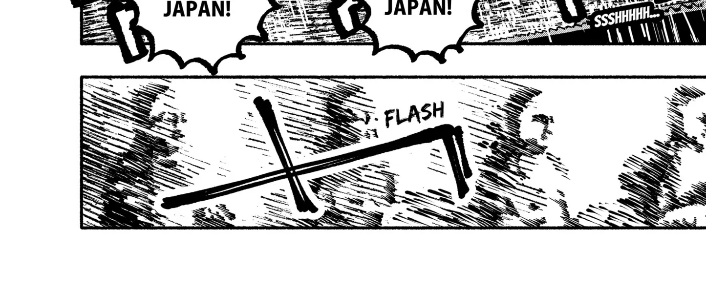 Gachankii Chapter 1 page 94 - 