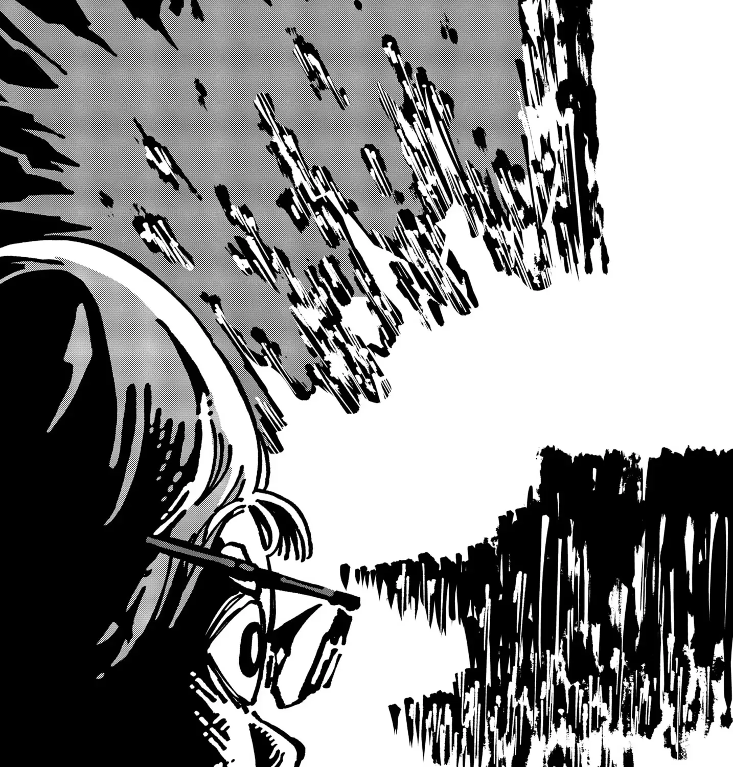 Gachankii Chapter 1 page 97 - 