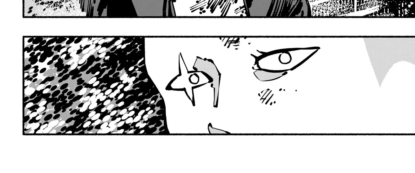 Gachankii Chapter 18 page 32 - 