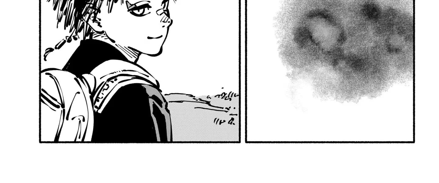 Gachankii Chapter 21 page 26 - 