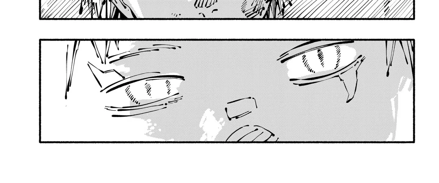 Gachankii Chapter 21 page 30 - 