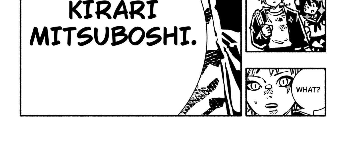 Gachankii Chapter 22 page 24 - 