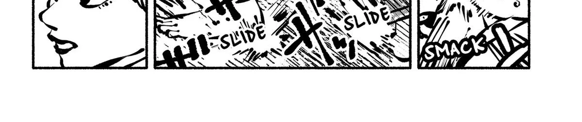 Gachankii Chapter 25 page 12 - 