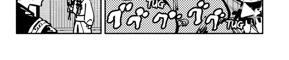 Gachankii Chapter 25 page 8 - 