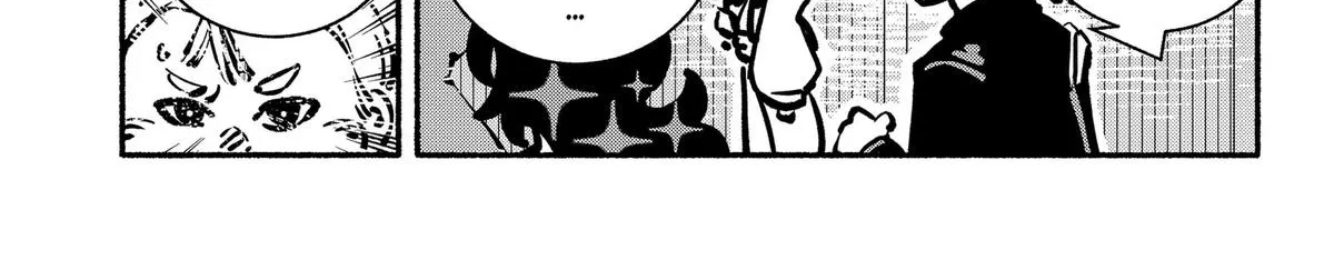Gachankii Chapter 25 page 10 - 