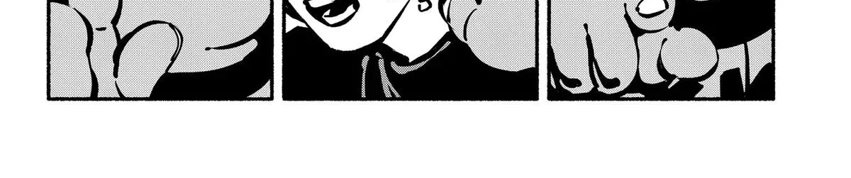 Gachankii Chapter 27 page 4 - 