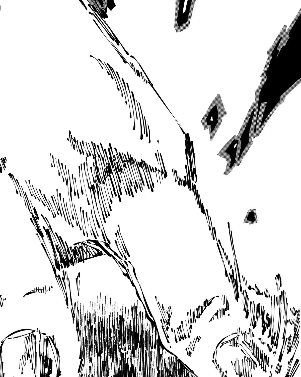 Gachankii Chapter 27 page 39 - 