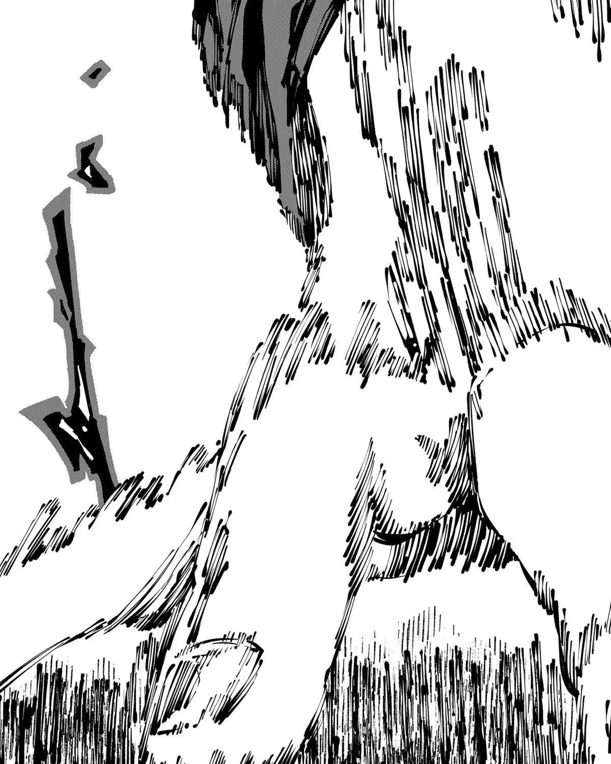 Gachankii Chapter 27 page 41 - 