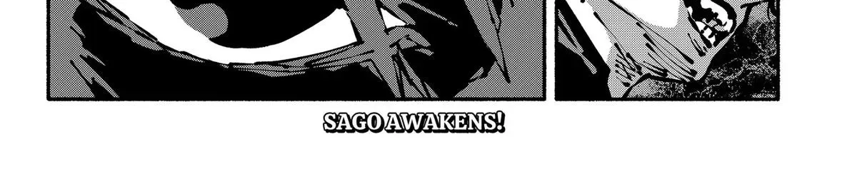 Gachankii Chapter 27 page 44 - 