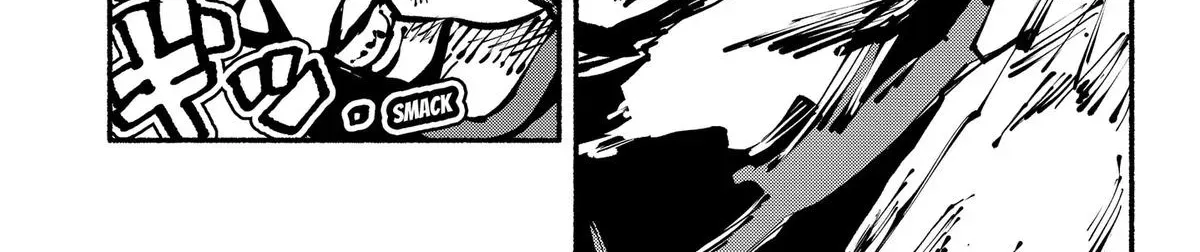 Gachankii Chapter 28 page 14 - 