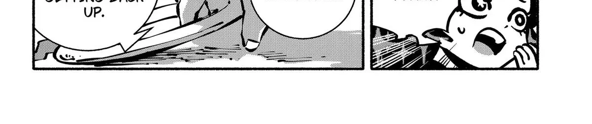 Gachankii Chapter 28 page 16 - 