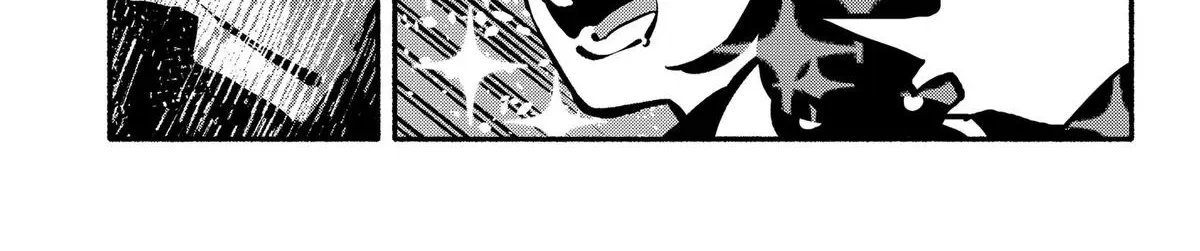 Gachankii Chapter 28 page 18 - 