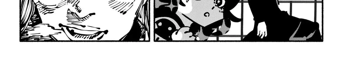 Gachankii Chapter 28 page 20 - 
