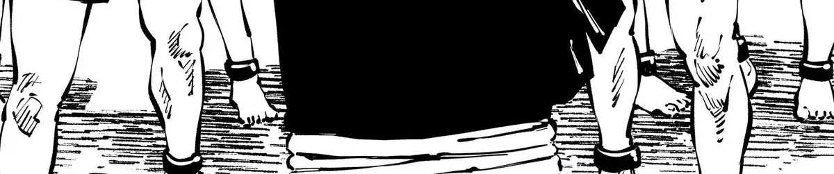 Gachankii Chapter 28 page 24 - 