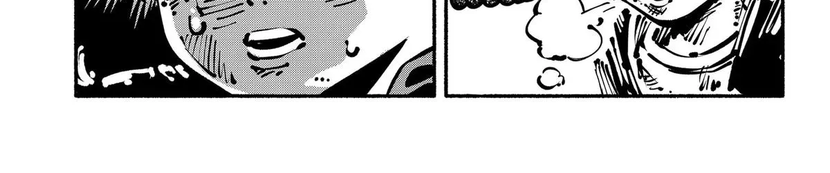 Gachankii Chapter 28 page 30 - 