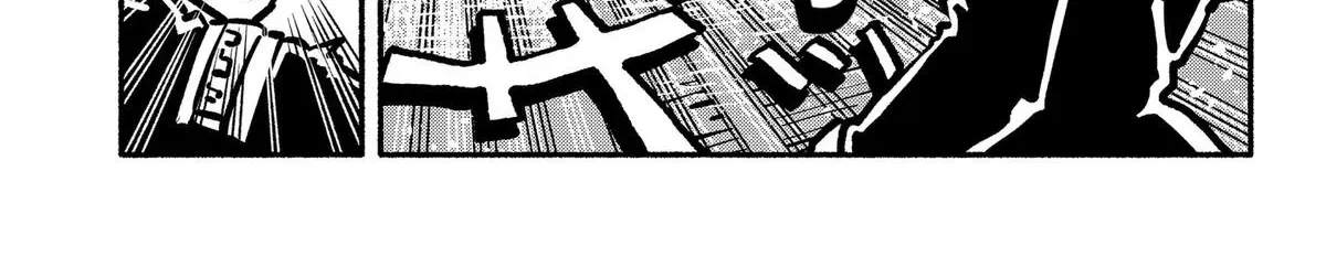 Gachankii Chapter 28 page 34 - 