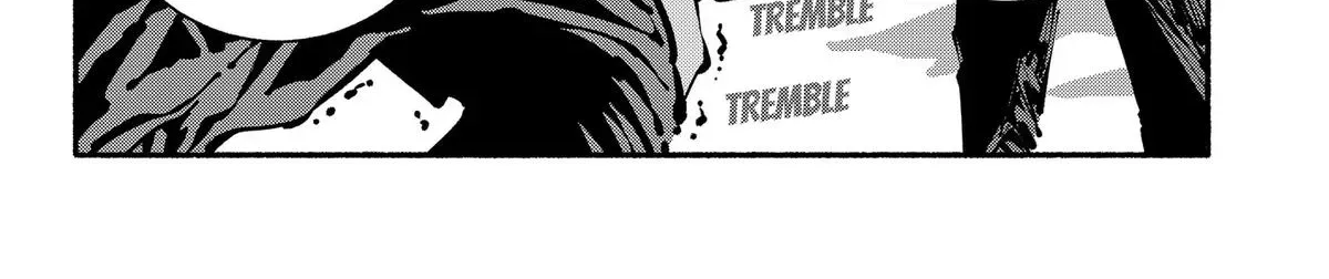 Gachankii Chapter 28 page 8 - 