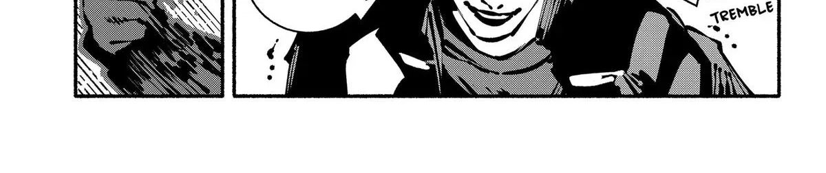Gachankii Chapter 28 page 10 - 