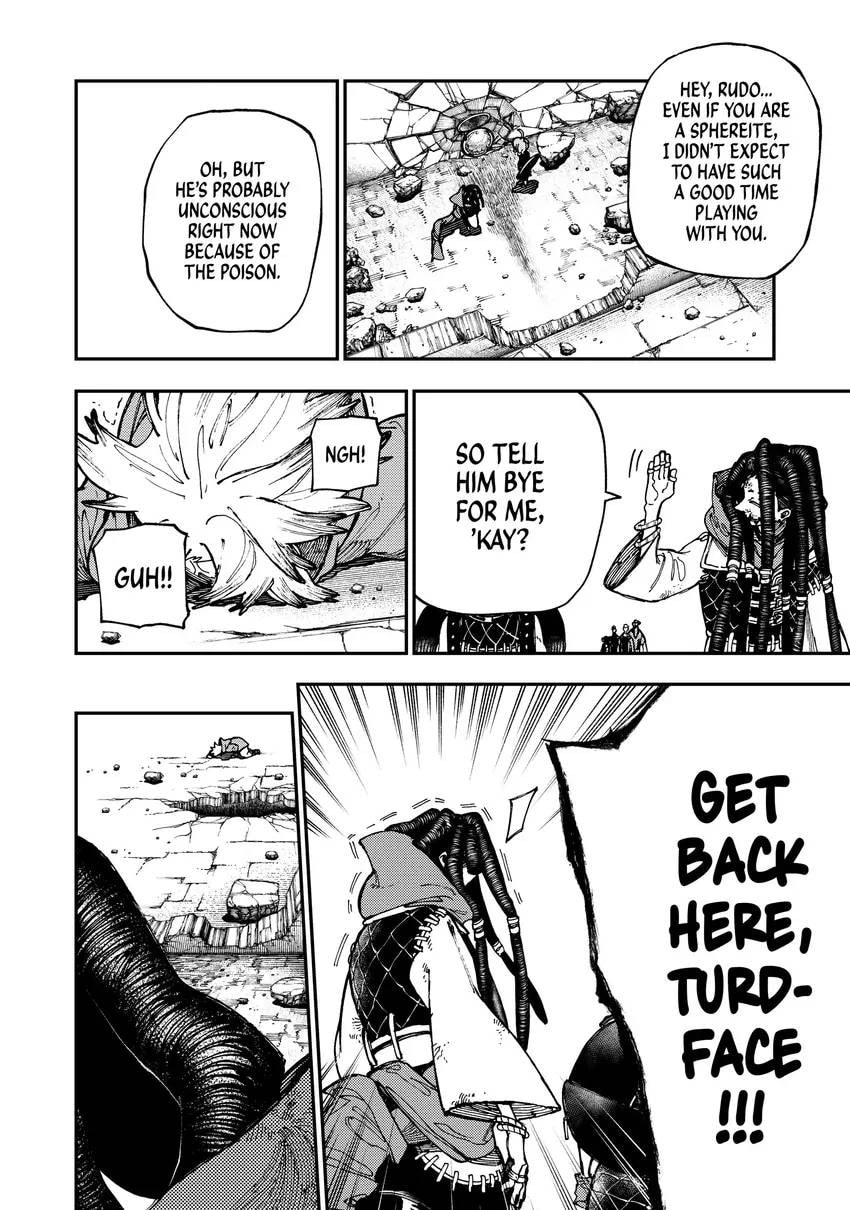 Gachiakuta Chapter 0 page 162 - 