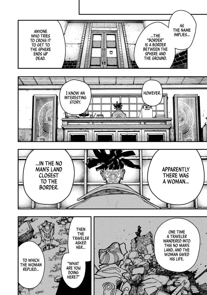 Gachiakuta Chapter 0 page 186 - 