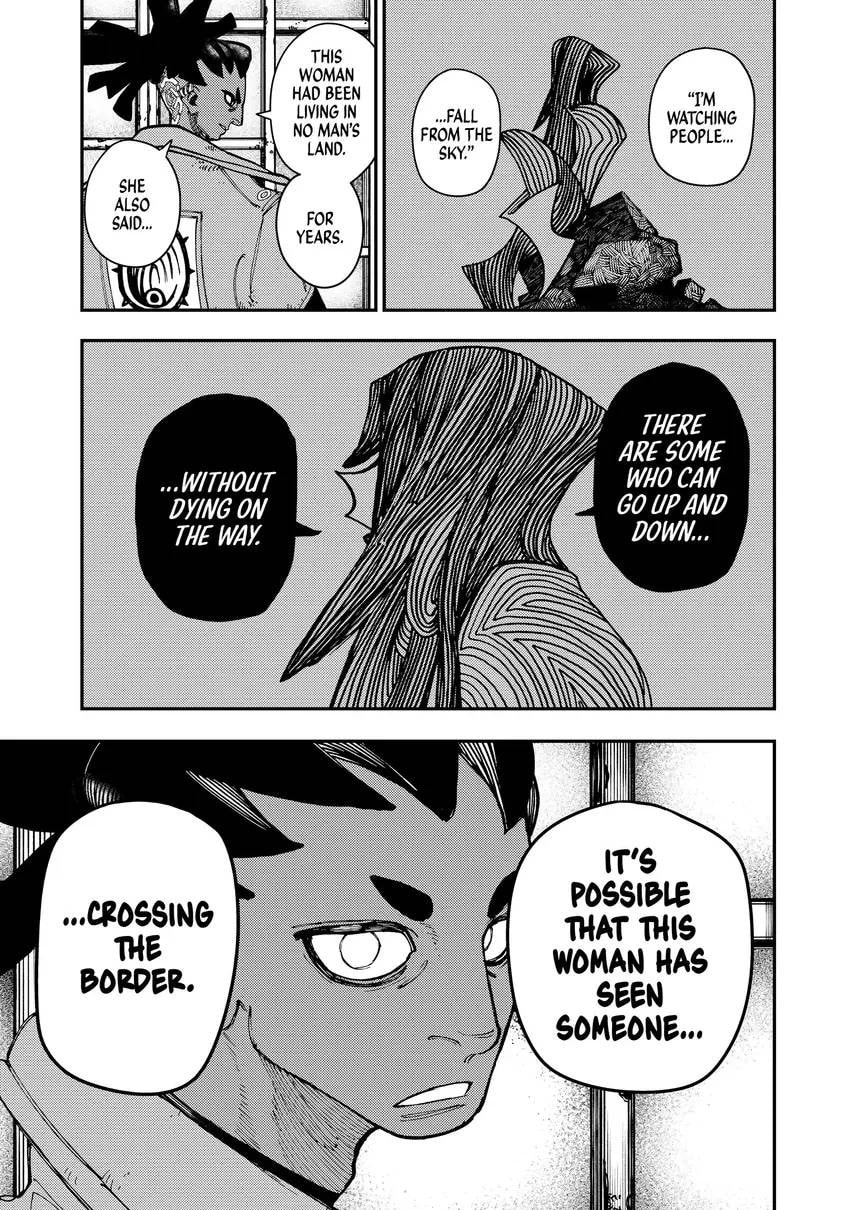 Gachiakuta Chapter 0 page 187 - 