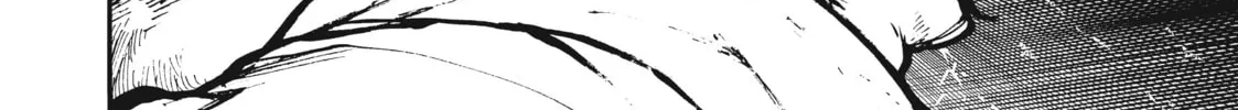 Gachiakuta Chapter 1 page 104 - 