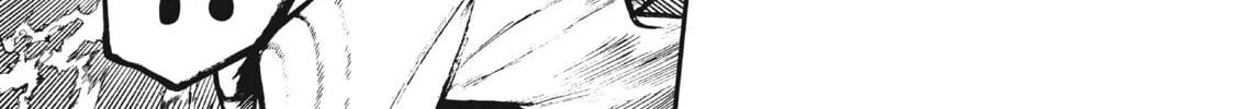 Gachiakuta Chapter 1 page 106 - 