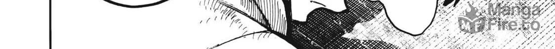 Gachiakuta Chapter 1 page 108 - 