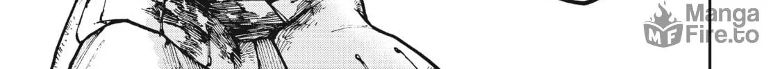 Gachiakuta Chapter 1 page 110 - 