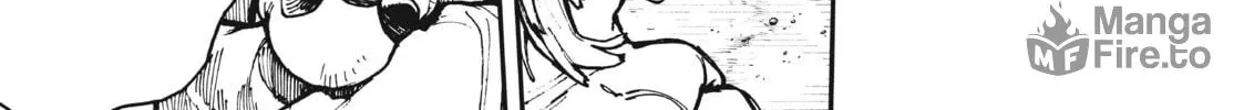 Gachiakuta Chapter 1 page 114 - 