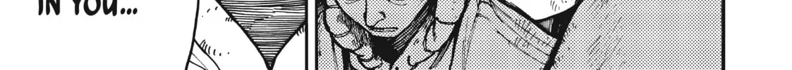 Gachiakuta Chapter 1 page 118 - 