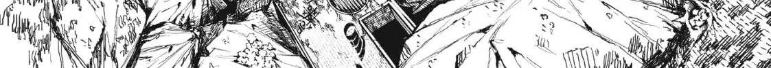 Gachiakuta Chapter 1 page 136 - 