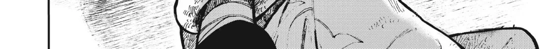 Gachiakuta Chapter 1 page 142 - 