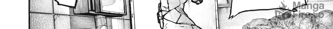 Gachiakuta Chapter 1 page 18 - 