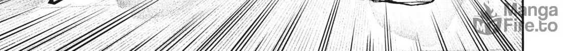 Gachiakuta Chapter 1 page 20 - 