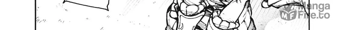 Gachiakuta Chapter 1 page 24 - 