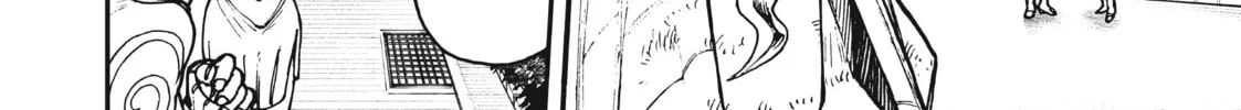 Gachiakuta Chapter 1 page 34 - 