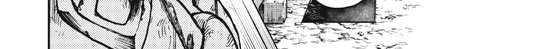 Gachiakuta Chapter 1 page 38 - 