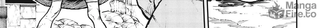 Gachiakuta Chapter 1 page 40 - 