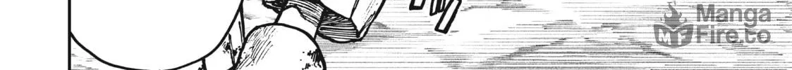 Gachiakuta Chapter 1 page 42 - 