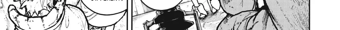 Gachiakuta Chapter 1 page 44 - 