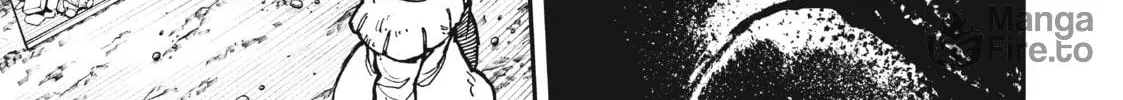 Gachiakuta Chapter 1 page 48 - 