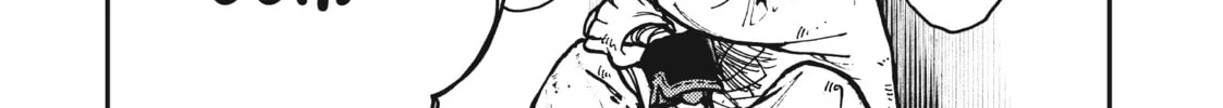 Gachiakuta Chapter 1 page 50 - 