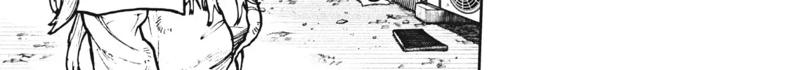 Gachiakuta Chapter 1 page 52 - 